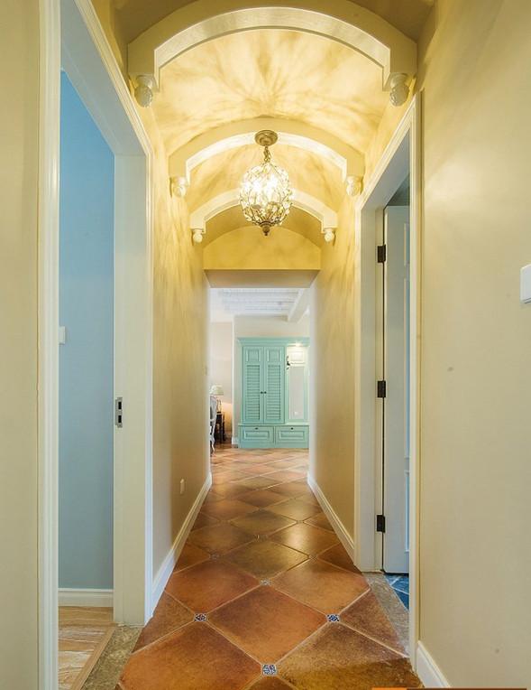 ��ʽ�Ҿ��b�޴��似��-��ʽ�l(xi��ng)���L(f��ng)�������b��Ч���D