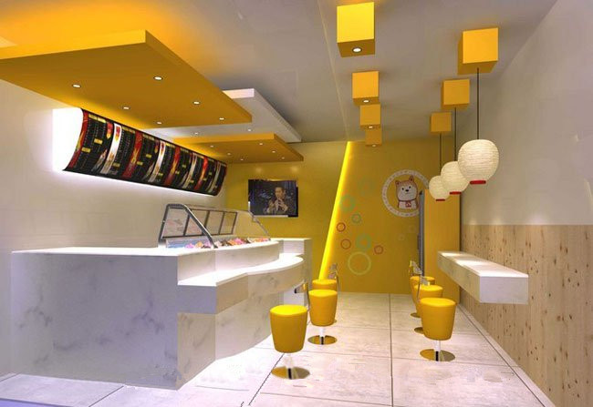 �Ϸʌ��I(y��)�̲���b���O(sh��)Ӌ/����b��/��Ʒ���b��