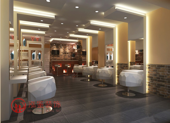 �������l(f��)�B�i���b���O(sh��)ӋЧ���D