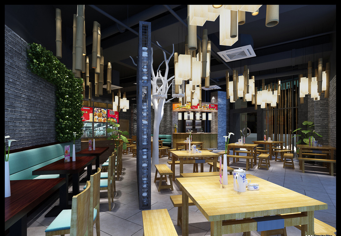 ���^Ҳ�r(sh��)�У��ÿ����O�µ����^�b���O(sh��)Ӌ(j��)