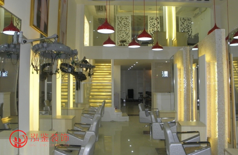 �Ϸ����l(f��)���b�������l(f��)�����l(f��)���b��������Ժ�b���b���O(sh��)Ӌ