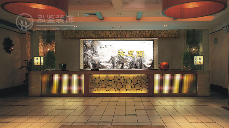 �㯟���b�� �㯟��(hu��)���b��-ԭľ��������@Ԫ��