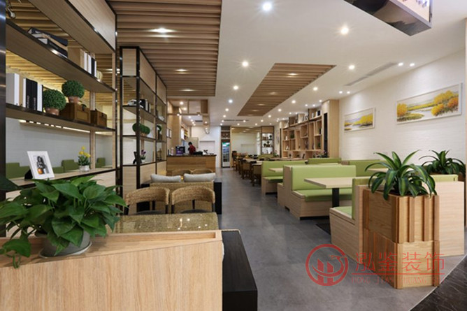 ʳ������ʳ�V��-��ʽ�͏d�b���OӋ���� ��ɫ�͏d�b�ޔz