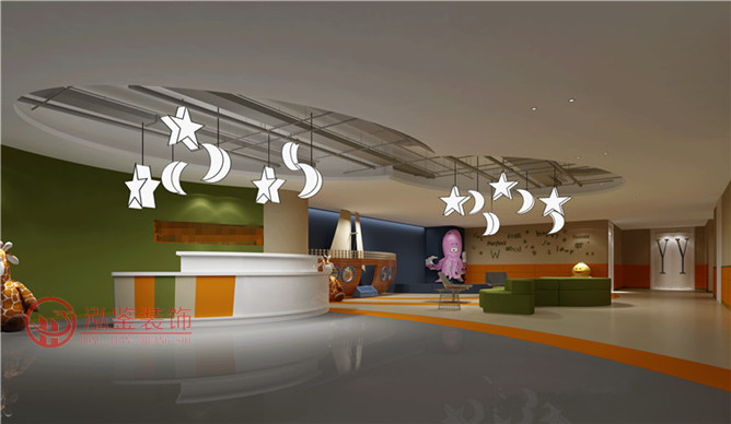 ̩���H��������OӋ-�ك��p�Z������Ӗ�����b���OӋ