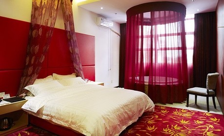 �Ϸ��e�^�b�ޡ���ݾƵ��b�ޕr��(y��ng)ע��ʲô