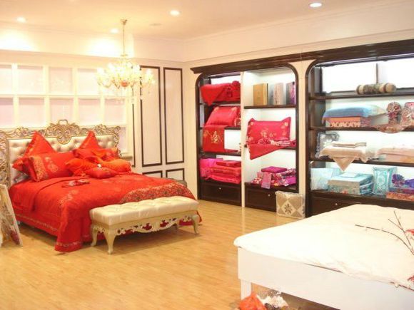 ���I(y��)�Ҽ������OӋ���Ҽ����晻���OӋ�����