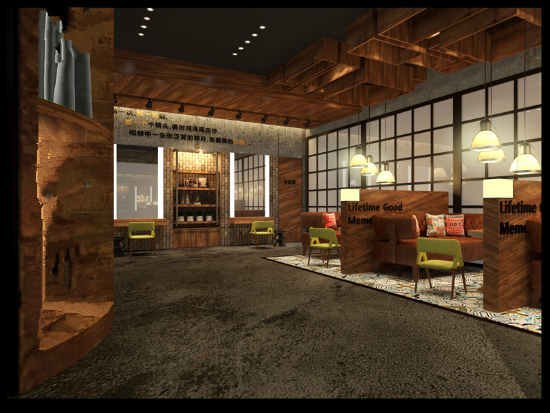 ��ɫ���ȏd�OӋ�������p