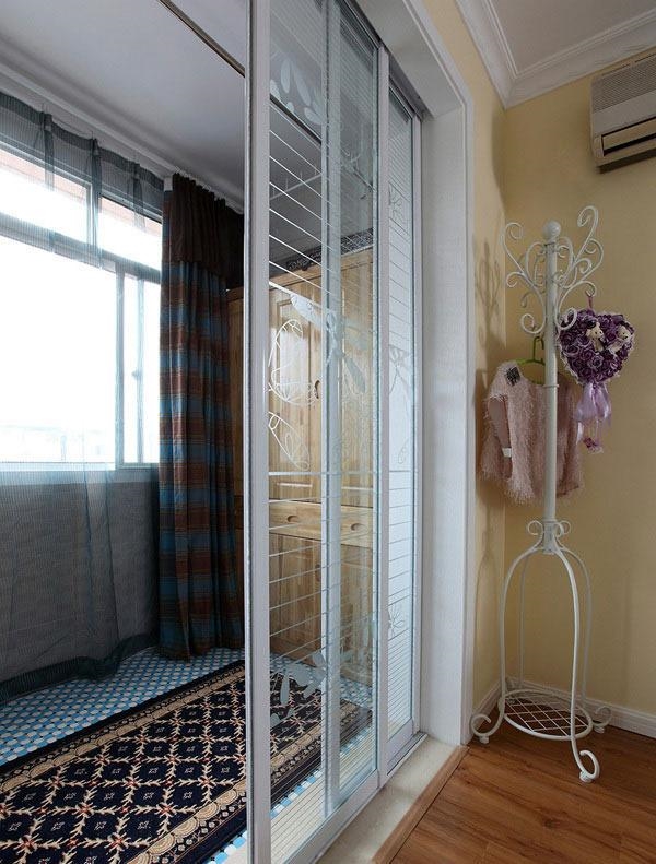 ��_�b�ތ����D