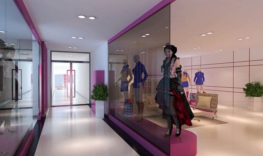 ���b���b���O(sh��)ӋҪע����Щ����(ji��)