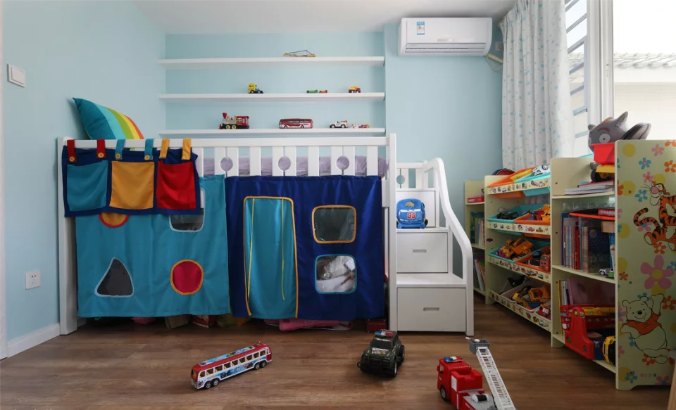 ӡ����к����O��(ji��n)�L(f��ng)����{(l��n)���{(di��o)