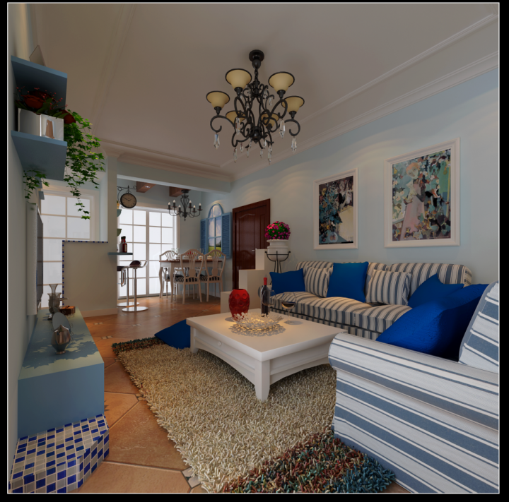 �Эh(hu��n)��A����83.84�O���к��L(f��ng)���b�ް���