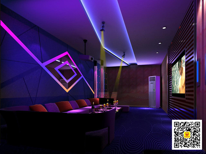 KTV�b���OӋ-�ʘ���d�����OӋЧ���D