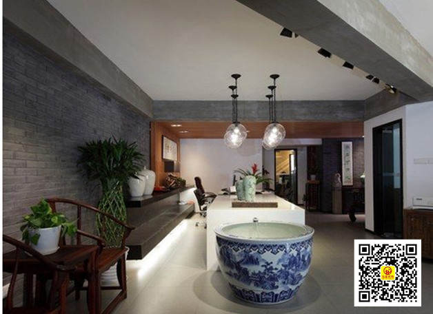 Ʒζ�ŵ���ʽ����OӋ�b�� ��ˇ�^�o���`һ�����o �������g����