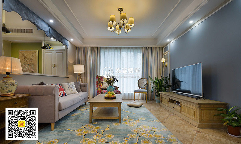 135ƽ���҃ɏd��ʽ������������