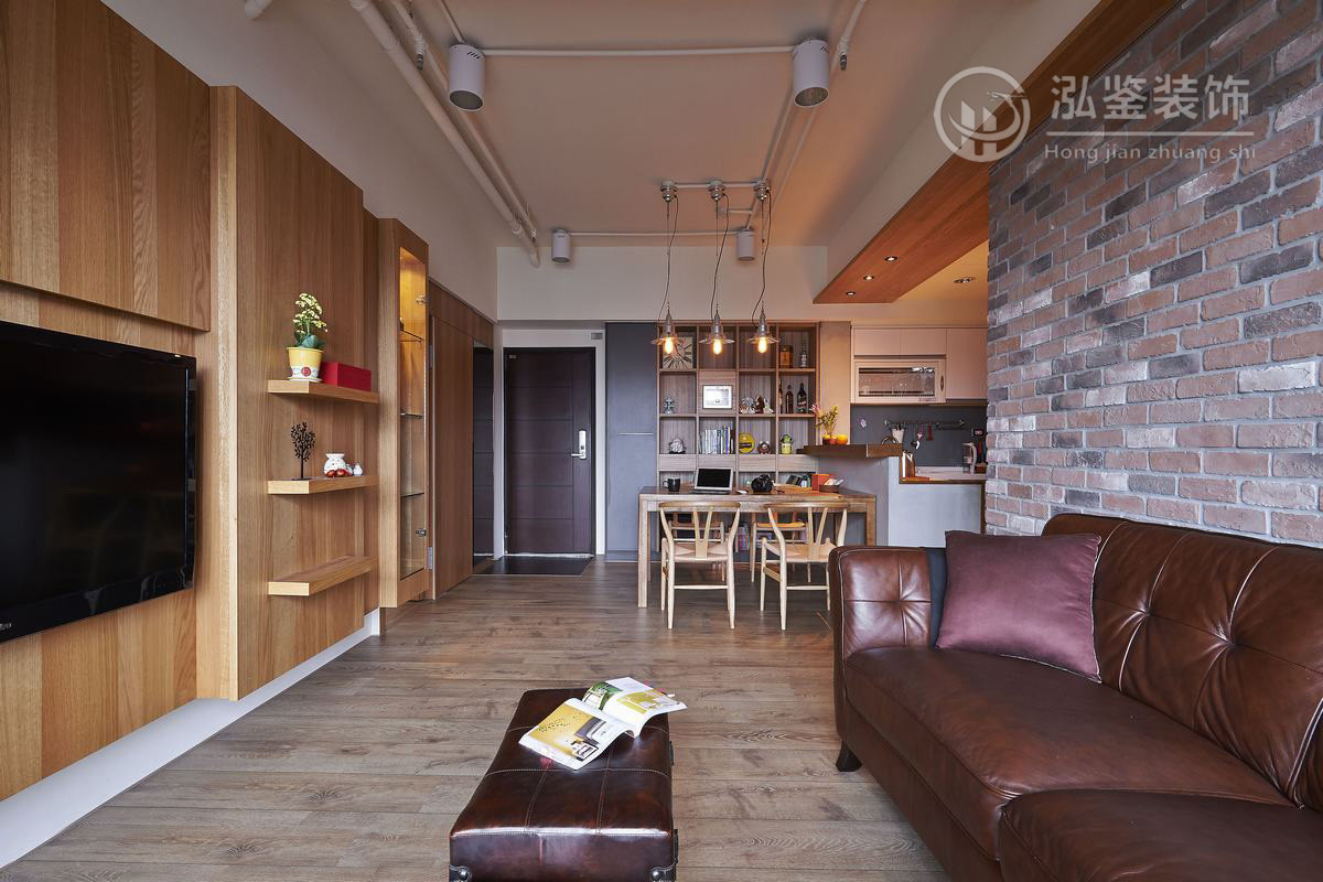 ����(g��)�Ե�ԭľ��(f��)ʼ���I(y��)�L(f��ng)-���ɵ�����B(t��i)��