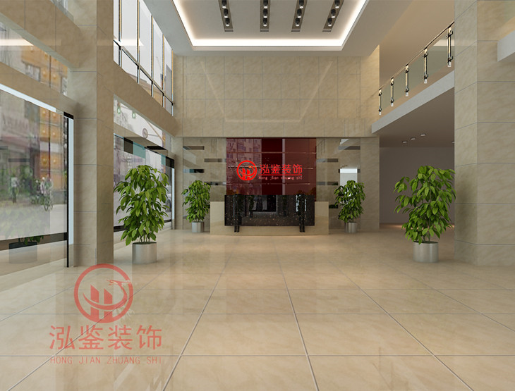 ��I(y��)�k�����b�����Ϸ��k���C��(g��u)�k�����b��