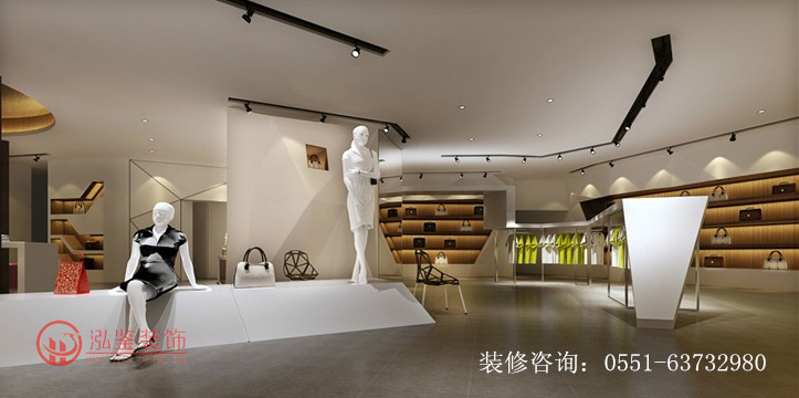 ���b��չ�d�b��Ч���D-Ů�b���b��Ч���D