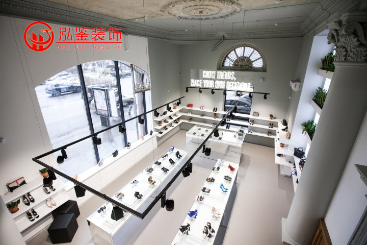 ŮЬЬ���b���O(sh��)Ӌ-�r�bЬ����b���O(sh��)Ӌ