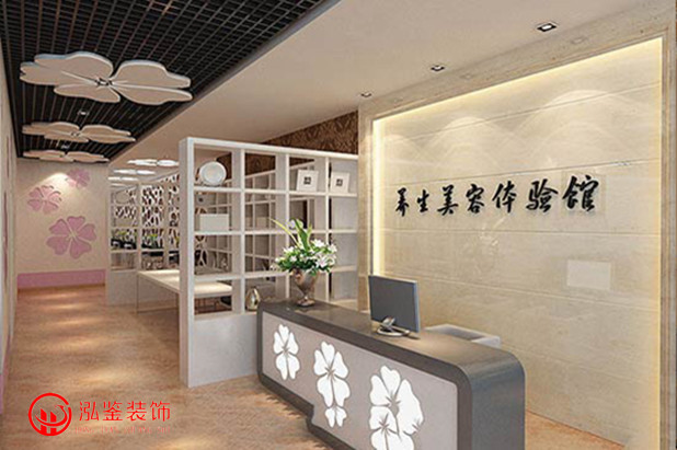 �B(y��ng)�������w��^�b���O(sh��)Ӌ-�������w�Ϸ�