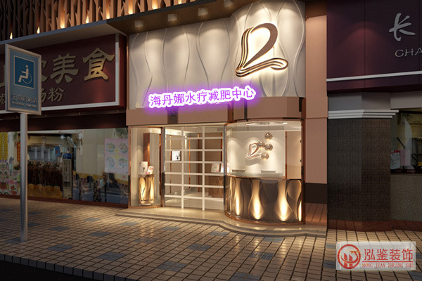 �Ϸ��㯟���������w�����b��