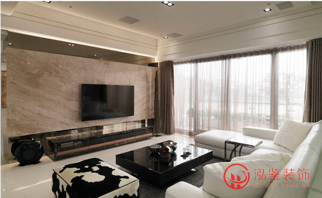 98�O�F(xi��n)����(ji��n)�s�O(sh��)Ӌ(j��)�b�ް���