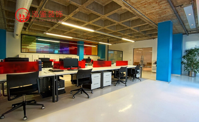  �ϷʬF(xi��n)�����s�L���k�����b��Ч���D 