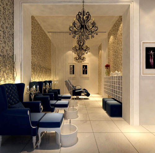 �Ϸ����׵��b������ˮ���b��