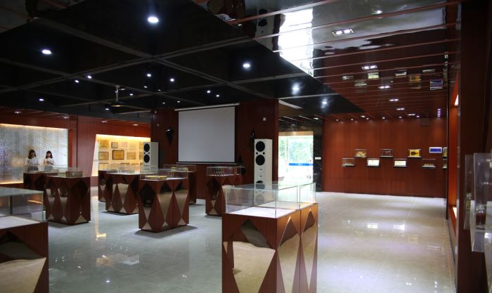 ���I(y��)ˎƷչ�d�O(sh��)Ӌ