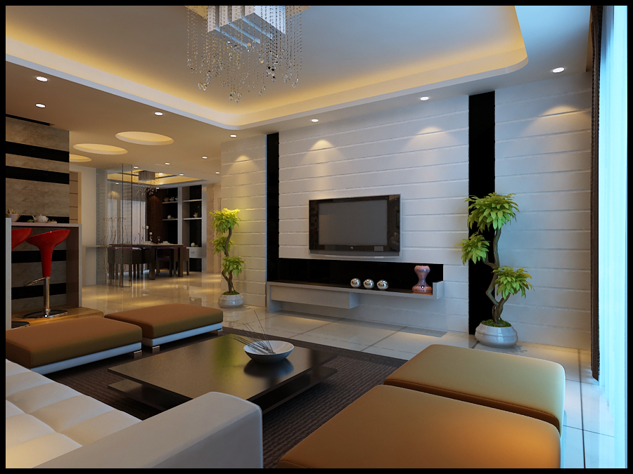 �G�����ĬF(xi��n)���L(f��ng)���b��Ч���D