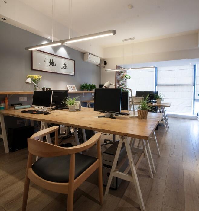 �k�����b���O(sh��)Ӌ-�F(xi��n)���b���O(sh��)Ӌ�L(f��ng)��