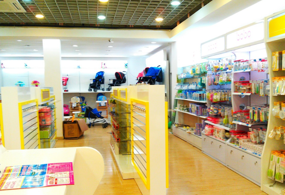 �Ϸ�ĸ����b�����H�ӵ����b���O(sh��)Ӌ