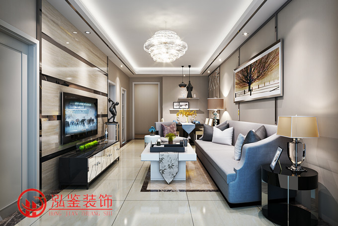 �F(xi��n)���L(f��ng)��͏d���������R���ɴu������Ч���D