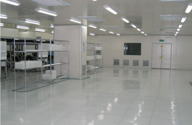 ���^(q��)�S���b�ޡ�܇�g�b��