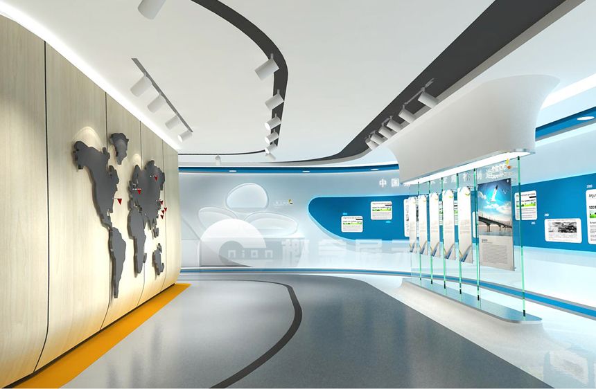 �Ƽ��͹�˾չ�d�b���OӋ