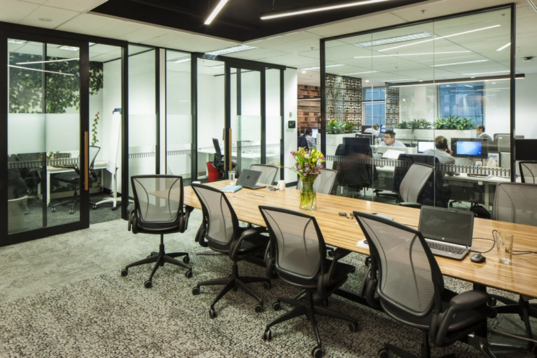 ��Ȼ�����k�����b���O(sh��)Ӌ�����p��