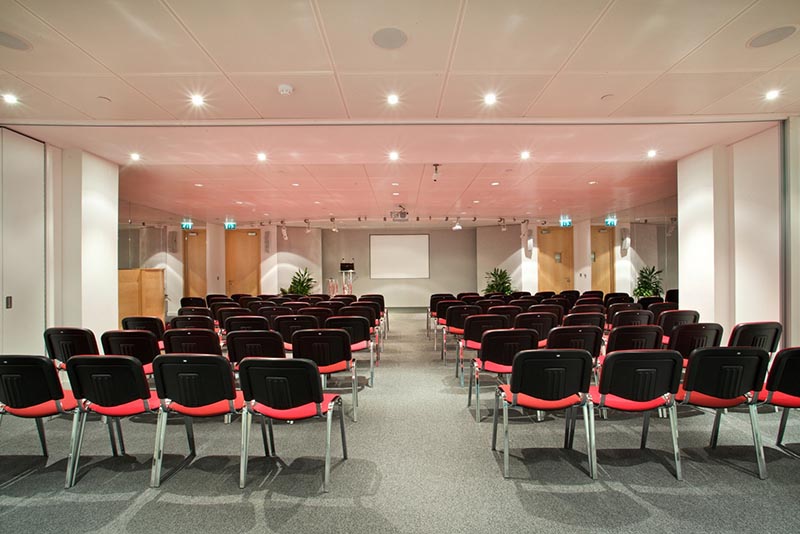 ׌����k�����b���O(sh��)Ӌ(j��)�ߴ���