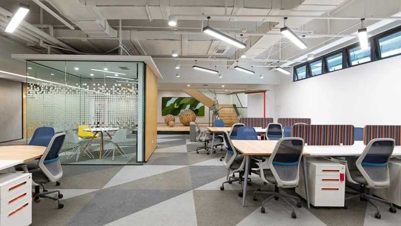 �Ϸ�ӯ��(chu��ng)�Ƽ���˾�b���O(sh��)Ӌ