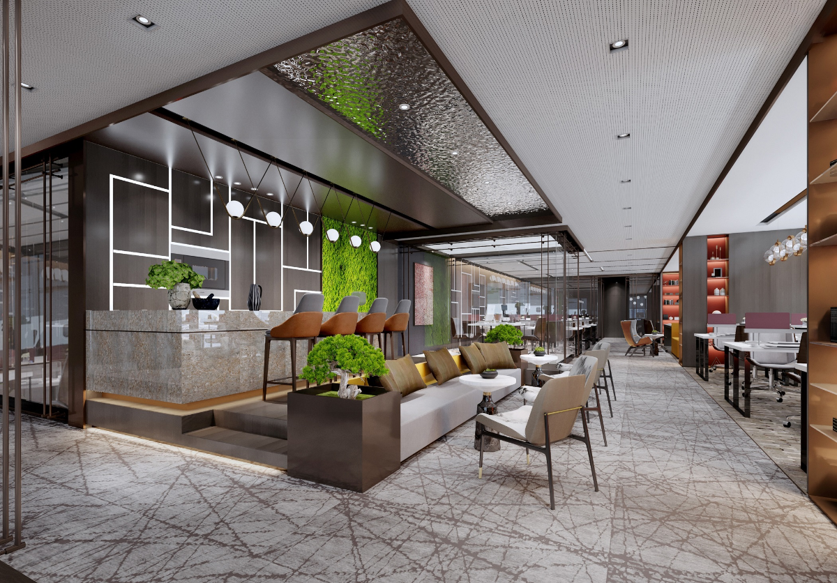 �Ϸʟo߅��ƽ���k�����O(sh��)Ӌ�����f��